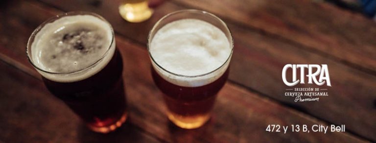 294866969 722653269064839 7800673389244661187 n 768x292