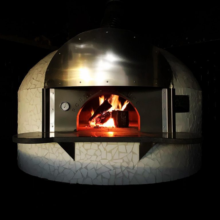 296351991 1913167575543195 1379163792964919926 n 768x768