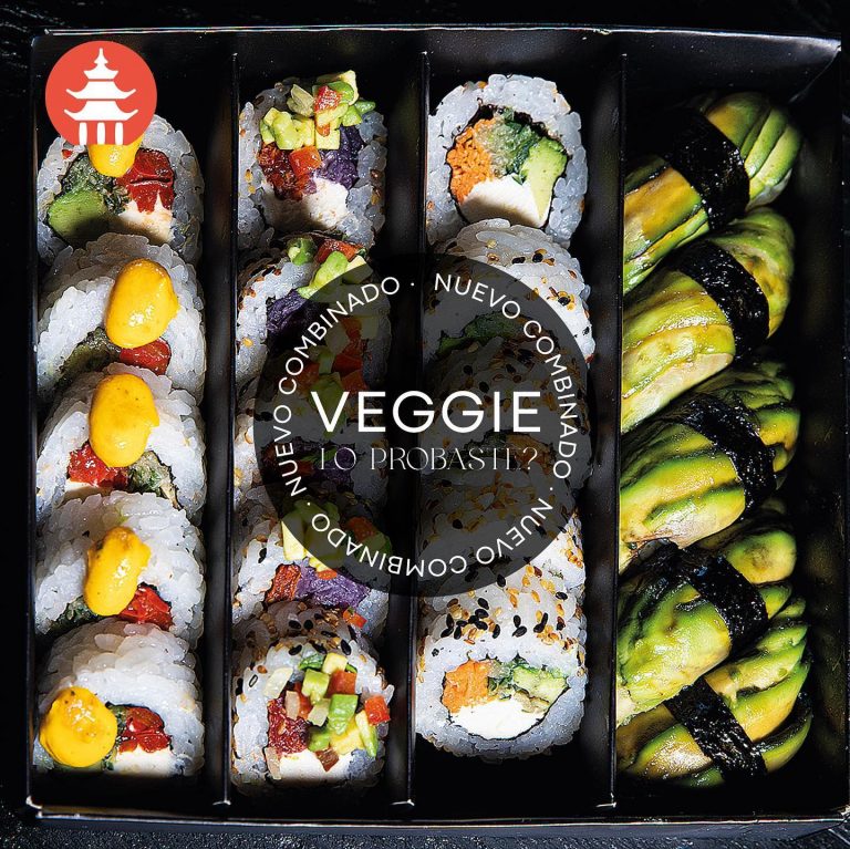 297371147 476293344502485 5462251312989770163 n 768x767