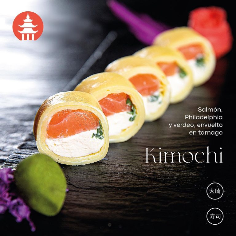 298395239 481441357321017 610413290850945281 n 768x768