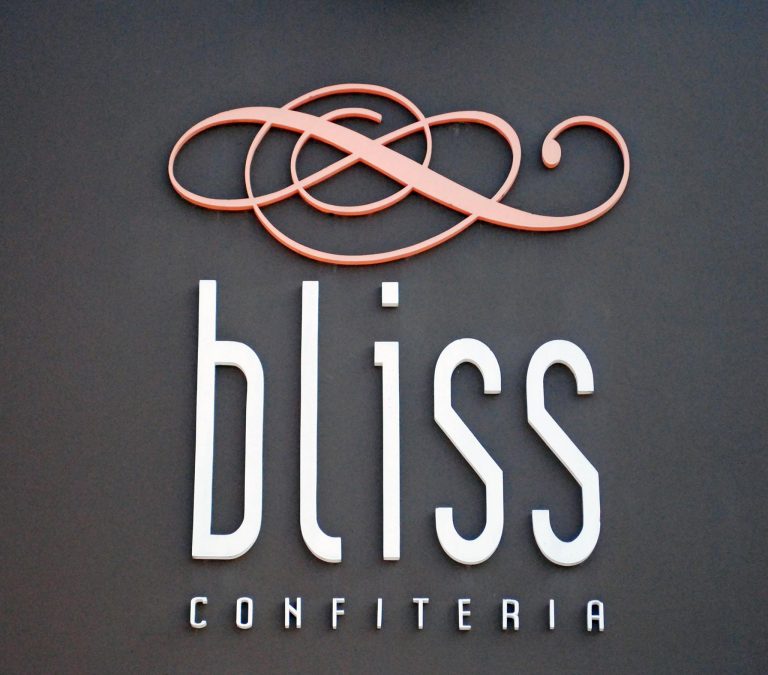 298963956 382282820757324 4460275805250730146 n 2 768x675