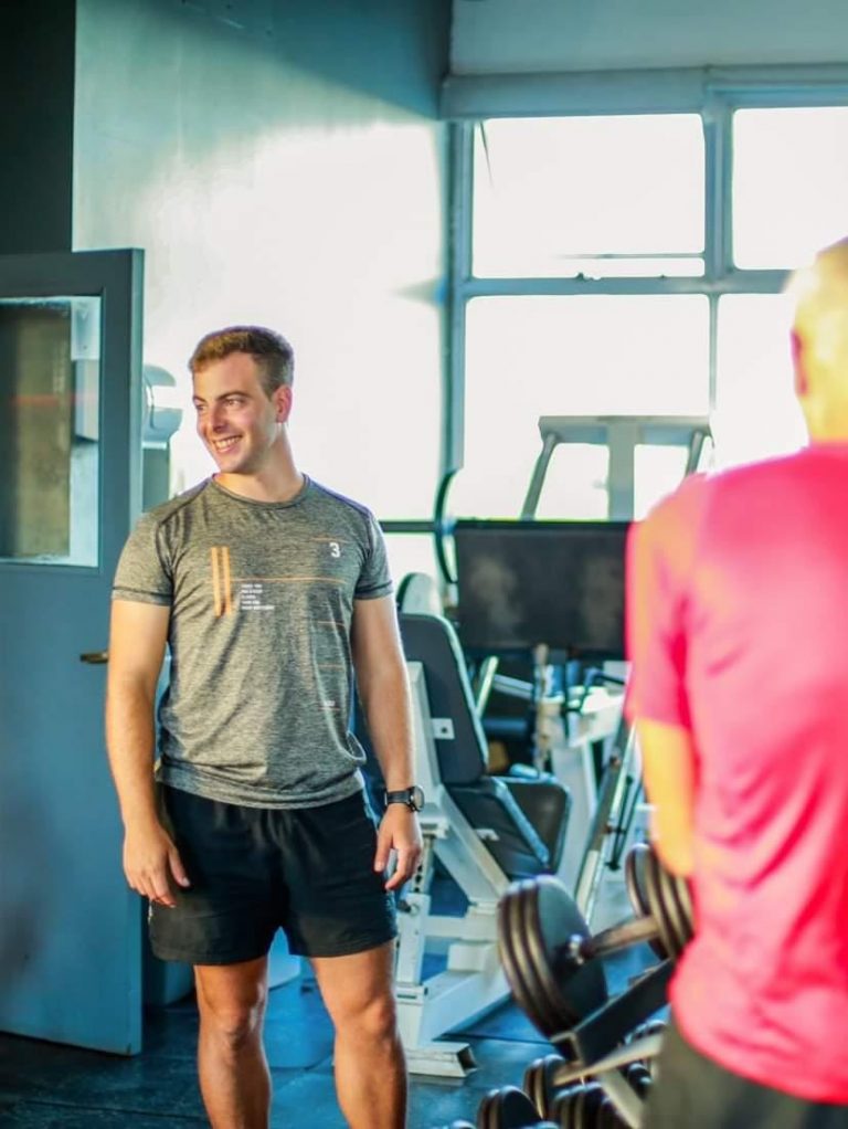 299374191 5344776578942051 5191710759455417414 n 768x1022