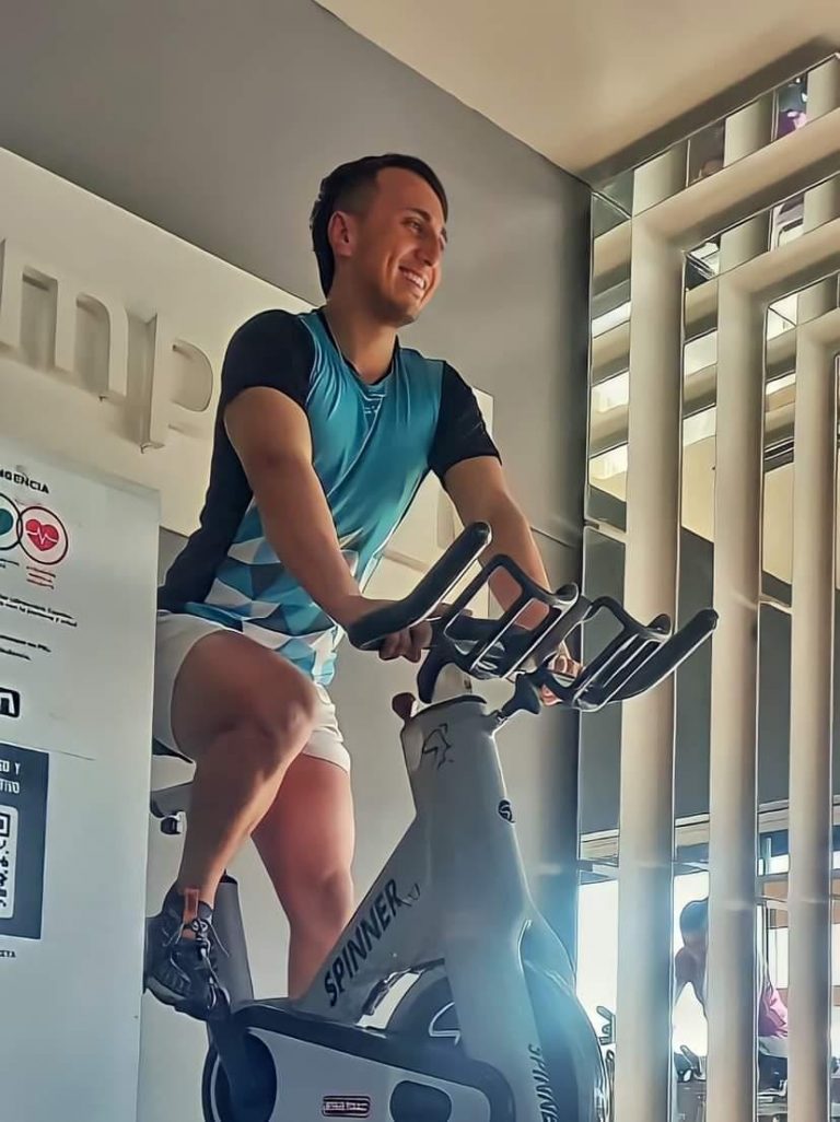 299820583 5322385867847789 2783811251228231114 n 768x1026