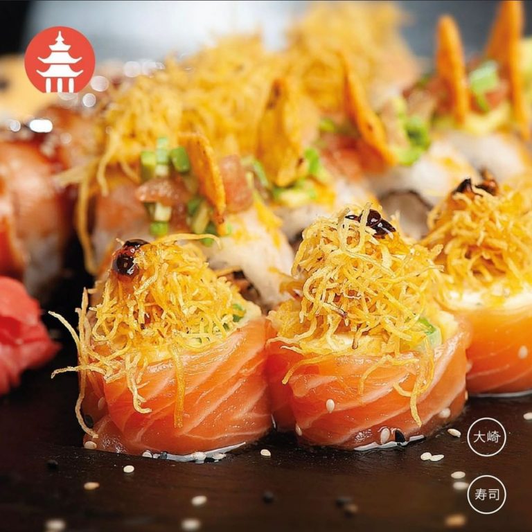 300735101 490377166427436 437115695420546205 n 768x768