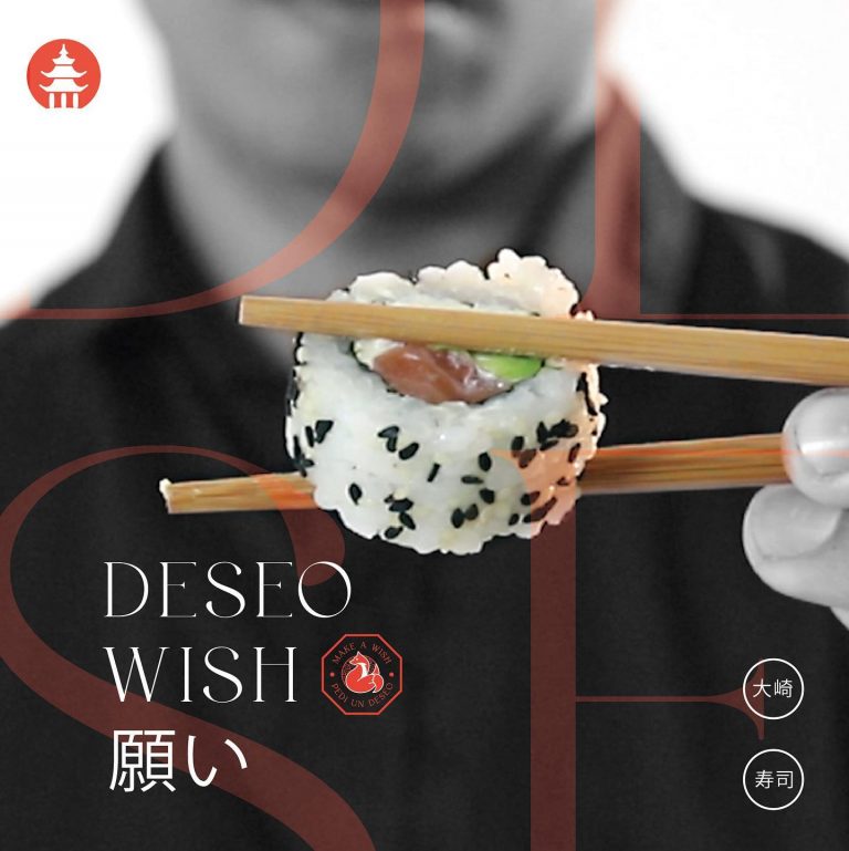 300946785 493346452797174 27837707920265298 n 768x769