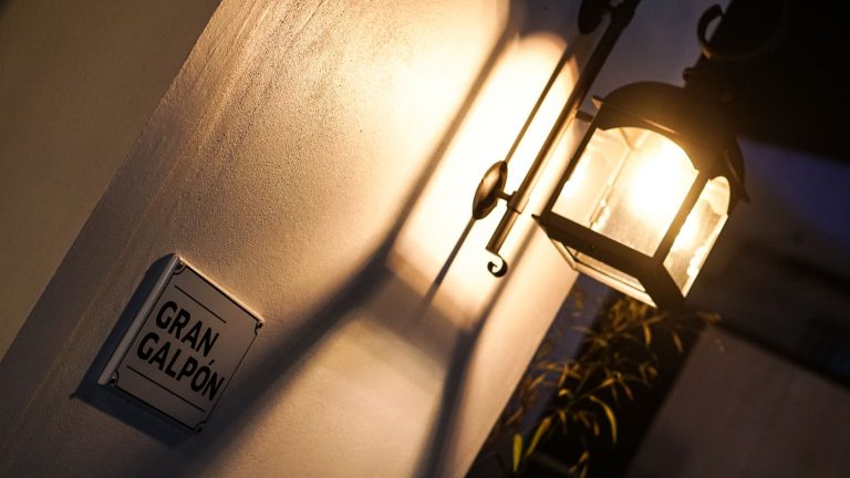 301039605 760324788647677 5951764122438322094 n 768x432