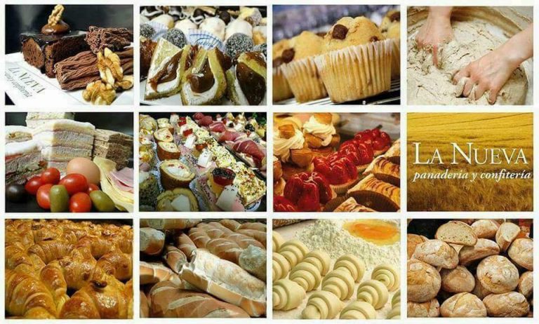 302282041 506429744817785 8839336564984184493 n 768x462