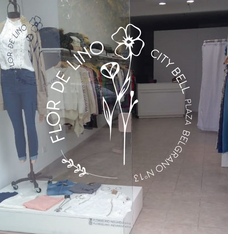 302430159 419658160151510 2105568387966722959 n 768x789