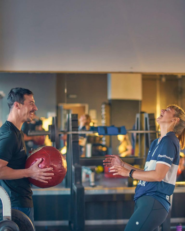 302433528 5383355328417509 2788356349549386591 n 768x960