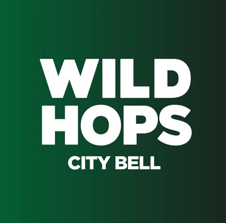 302578539 499752268824968 5020009743368207210 n 768x758