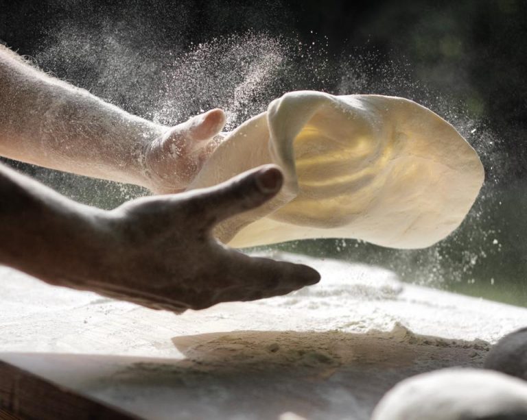 304507067 468407865297472 89884951526856749 n 768x613