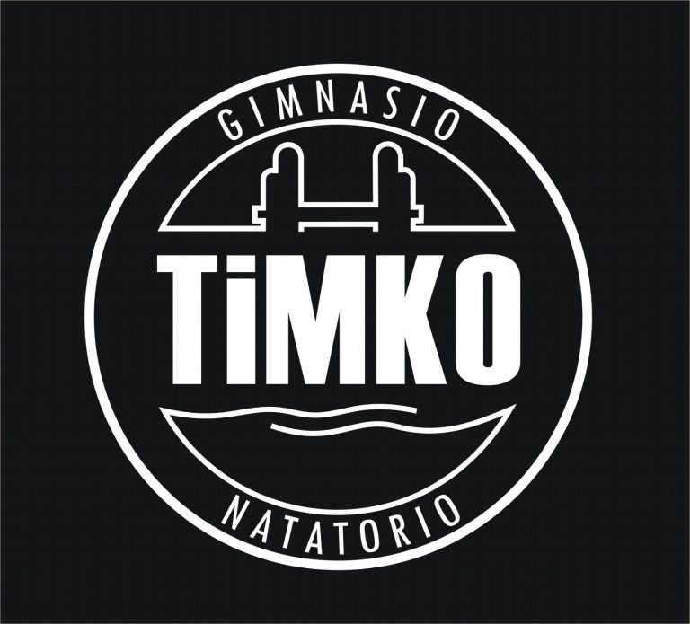 304784313 577787964060047 1142688698008704709 n 1 768x695