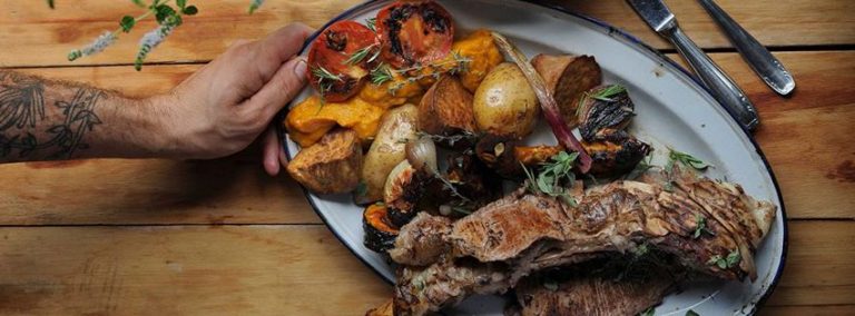 304995170 523421789785612 8715159309077464942 n 768x284