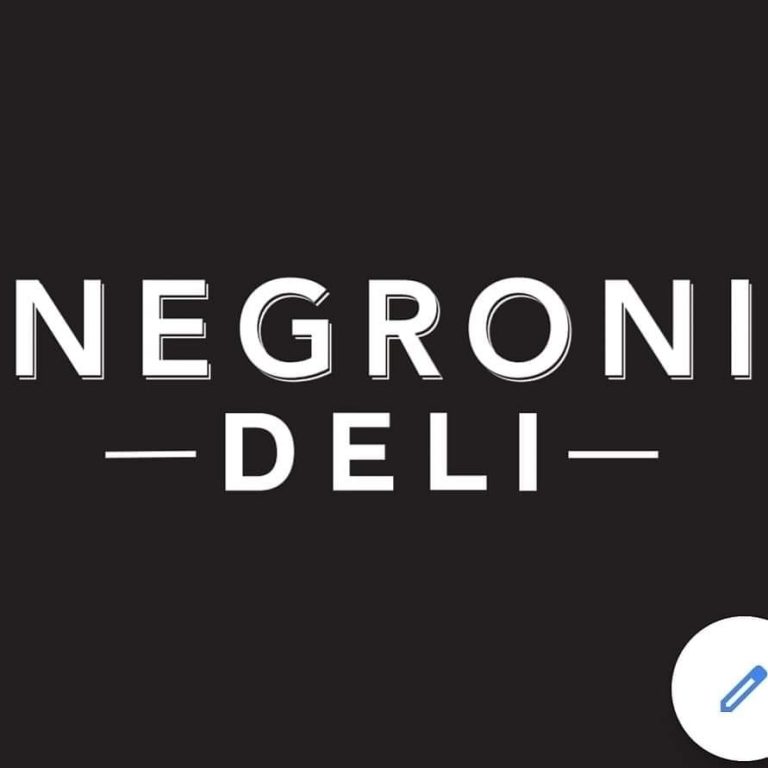 305403804 498142905651304 6216620650809776834 n 768x768