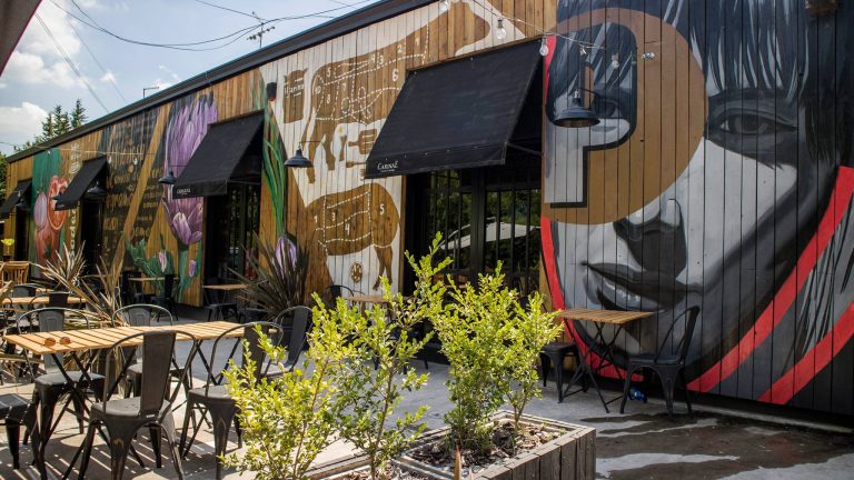 305589559 515384840587857 7712717717127258855 n 768x432