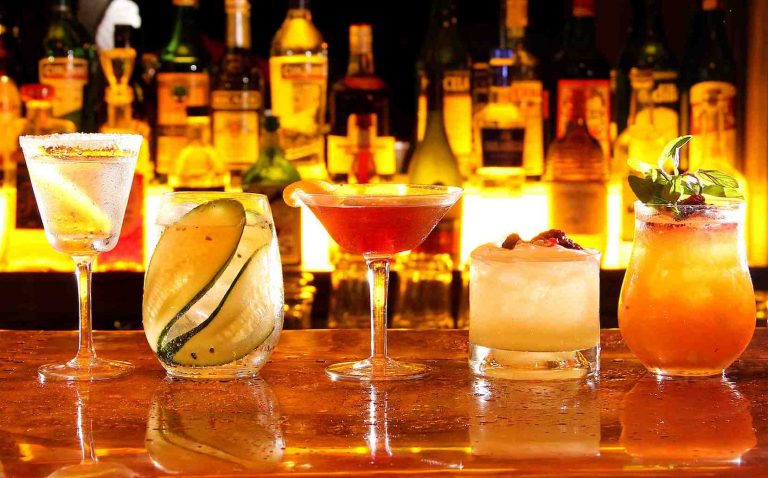 305844066 498142902317971 6175465102677595851 n 768x478