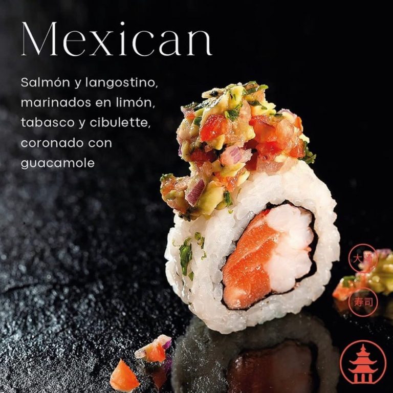 305925525 507095004755652 6588816798244955911 n 768x768