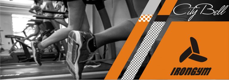 308742640 504384871693817 3236392779901068754 n 768x270