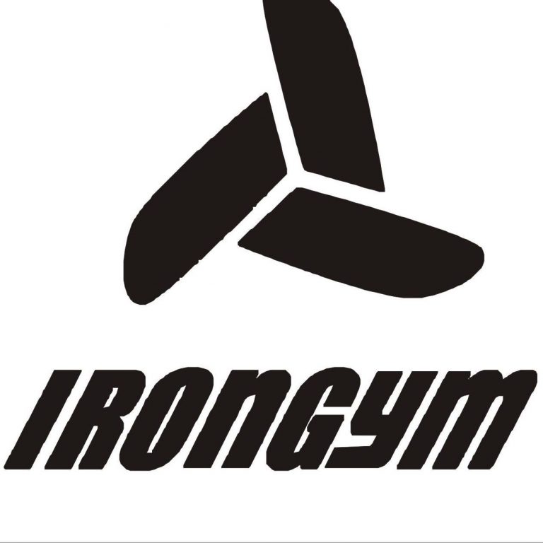 308760896 504384875027150 2159861418667938914 n 768x768