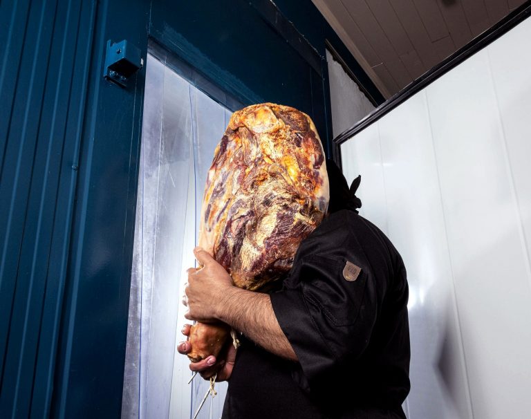 311878488 105704178998635 2054537033729917069 n 768x606