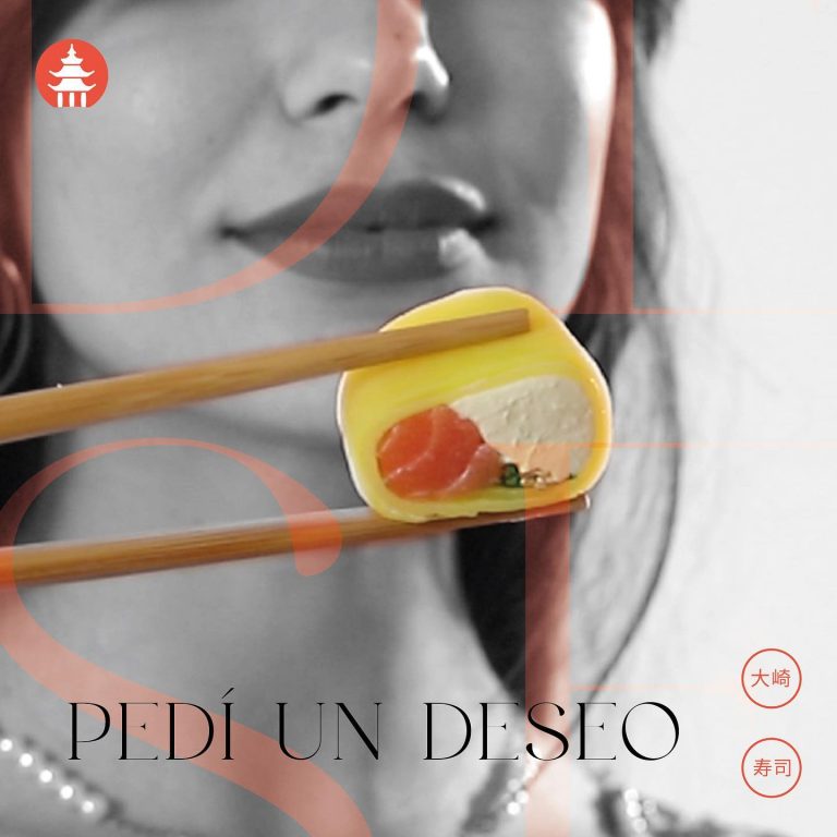 312416347 542717397860079 6721278559271919429 n 768x768