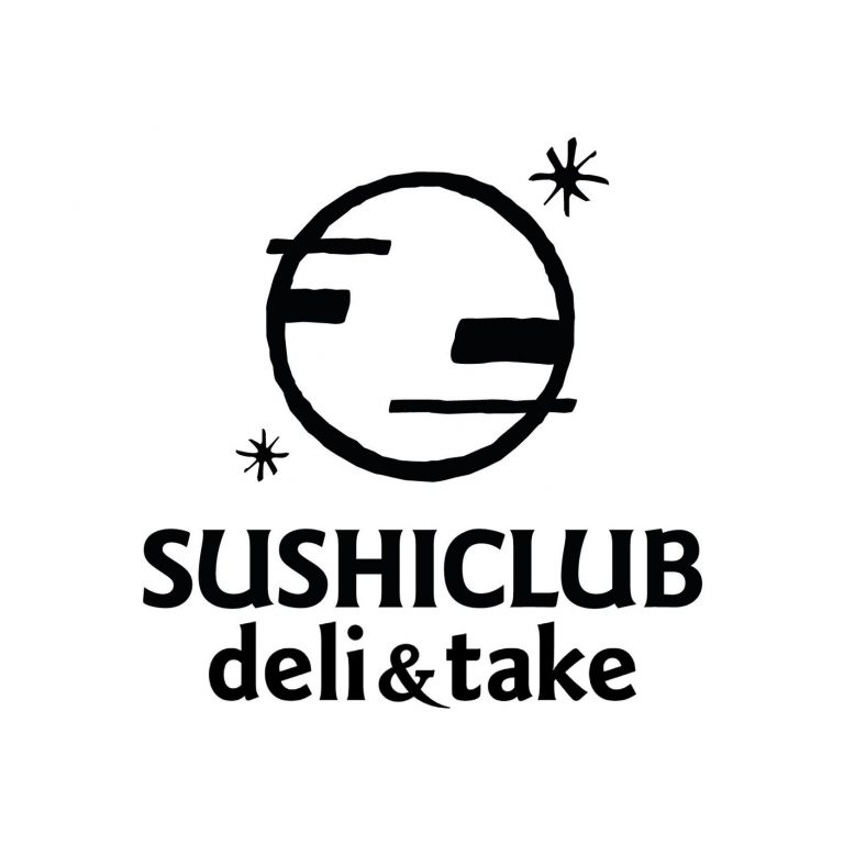 313336891 643595170584413 7170302030033018130 n 768x768