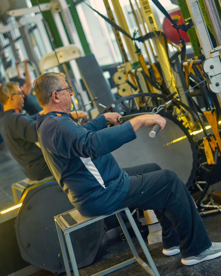 316319090 5613970035356036 238982730696036663 n 768x960