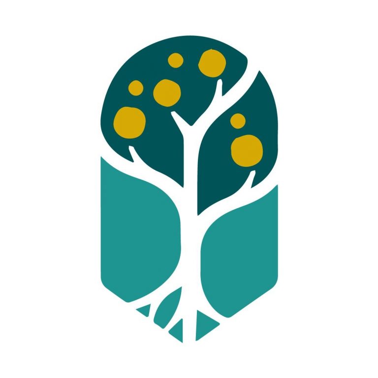 317808711 112746755004122 6976021006128987390 n 768x768