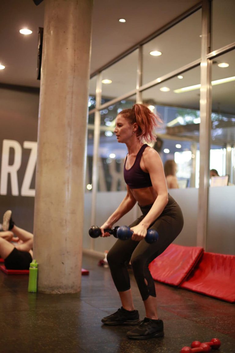 318079281 5633813840038322 7923493133347169528 n 768x1153