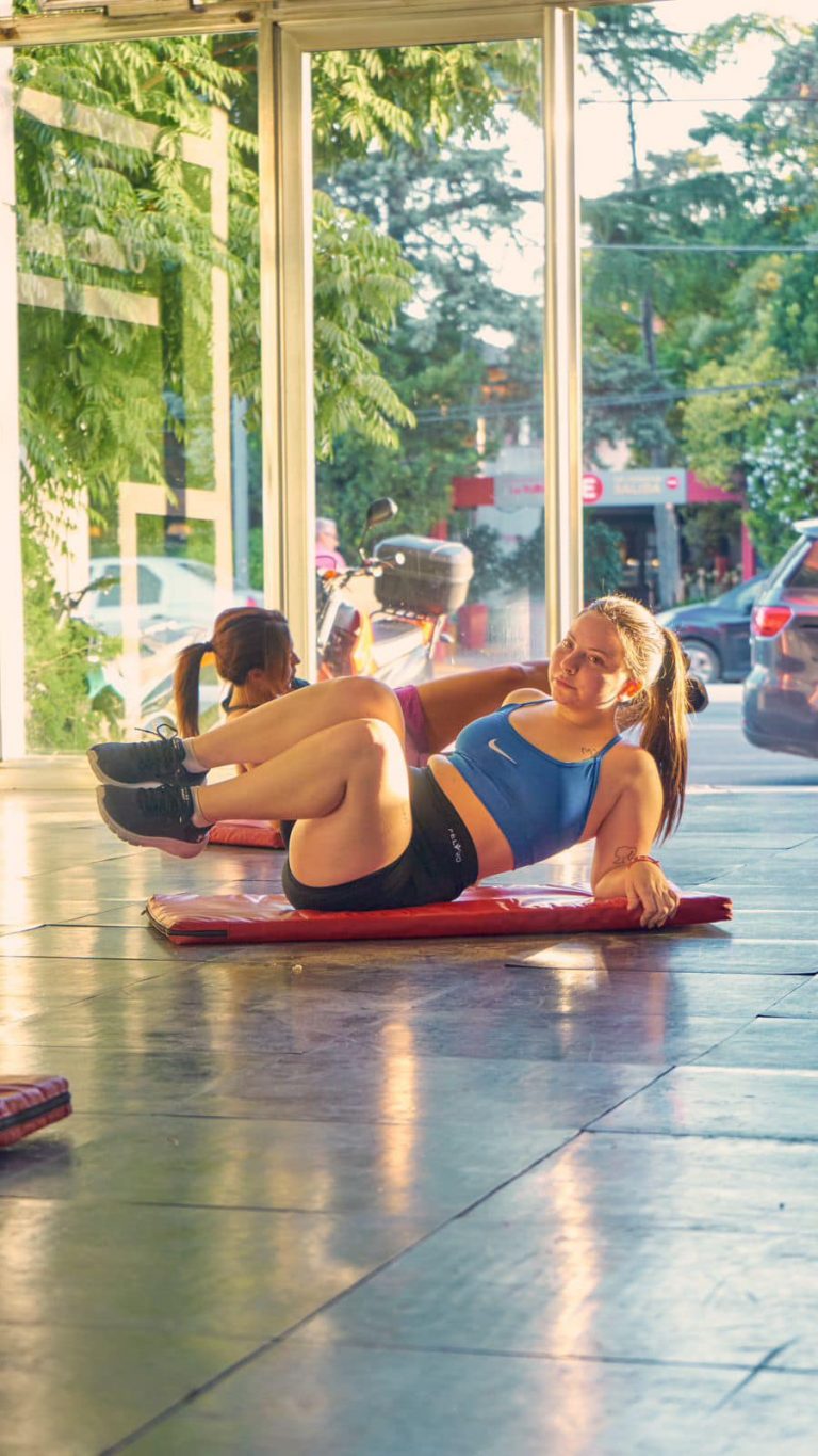 318894394 5657868810966158 7466215188376168538 n 768x1365