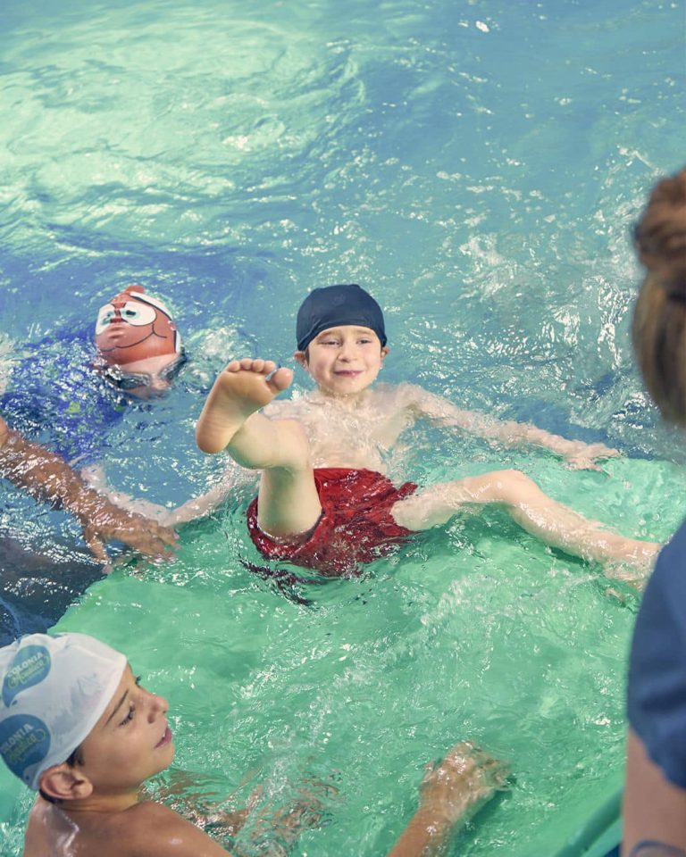 319362555 1654106284991939 6789214718697949329 n 768x960