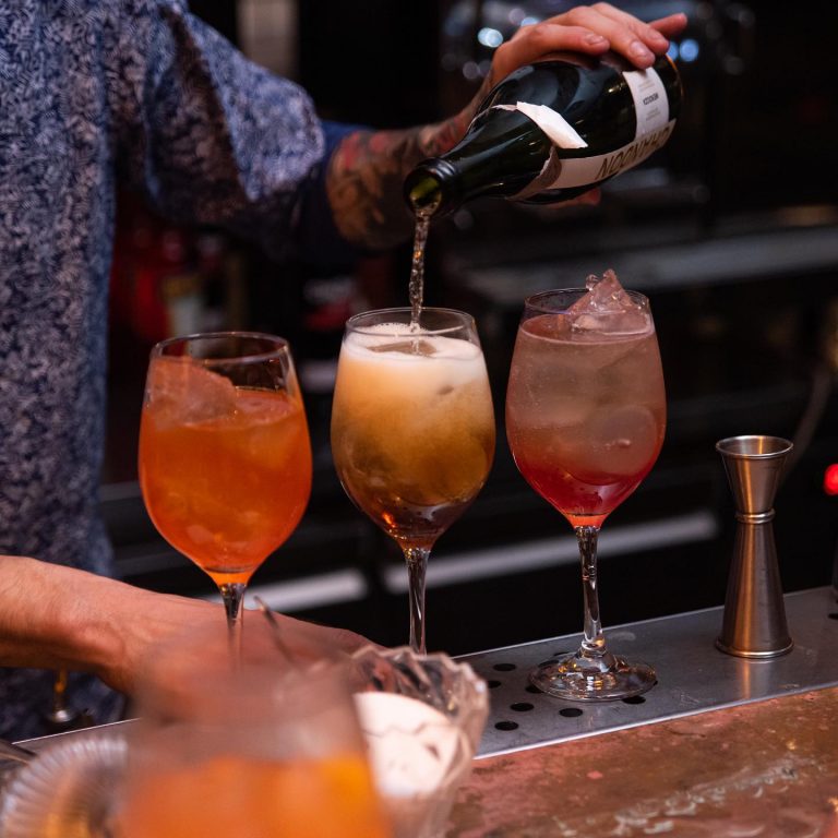 321252334 3105131073120526 3771947102302391393 n 768x768