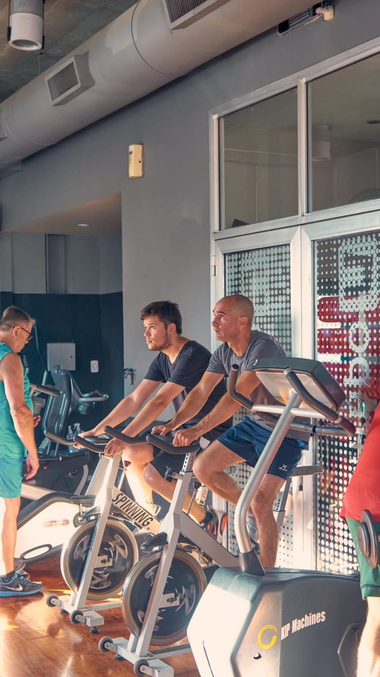 322263377 1271952690052248 440091104716098230 n 768x1365