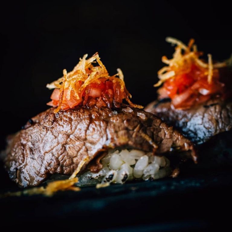 325666147 3433288496909411 9151306101650512204 n 768x768