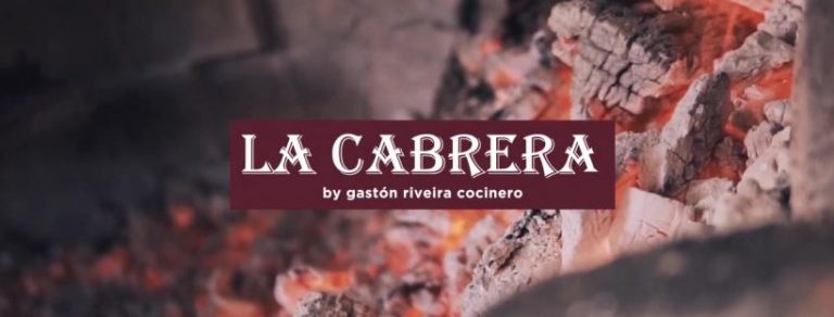 326737645 2520619761420464 2214403496834752272 n 768x292