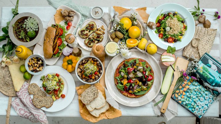 326754055 1284601355814328 2765751635000786151 n 768x432