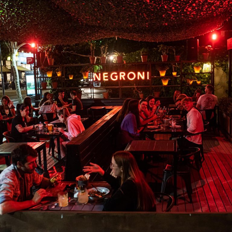 326756274 1577041172771190 7335619668299557406 n 768x768