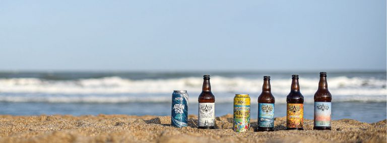 327127707 653031906510681 711014509930620334 n 768x284