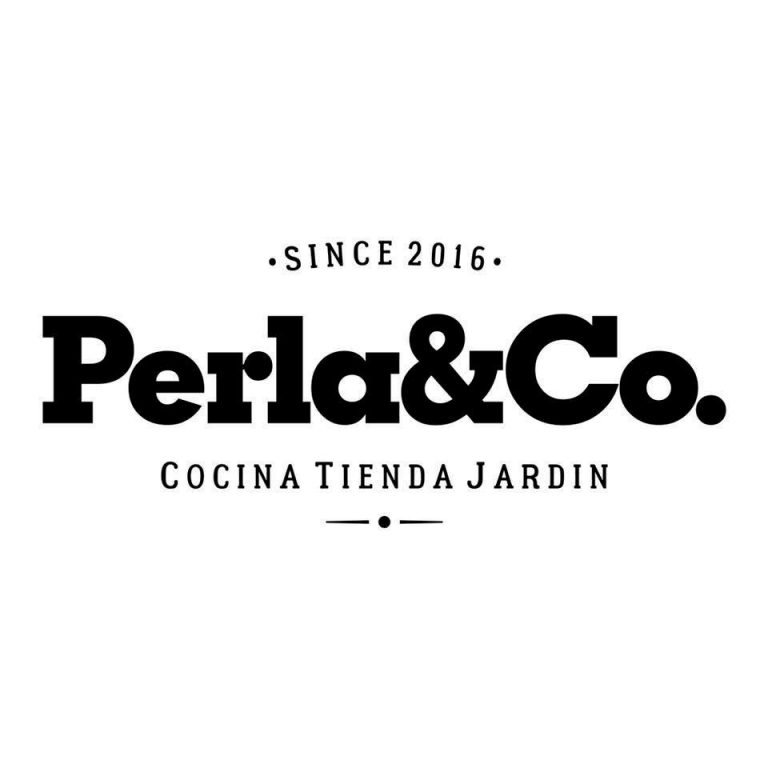 327146803 1211983166099085 7563742767187547035 n 768x768