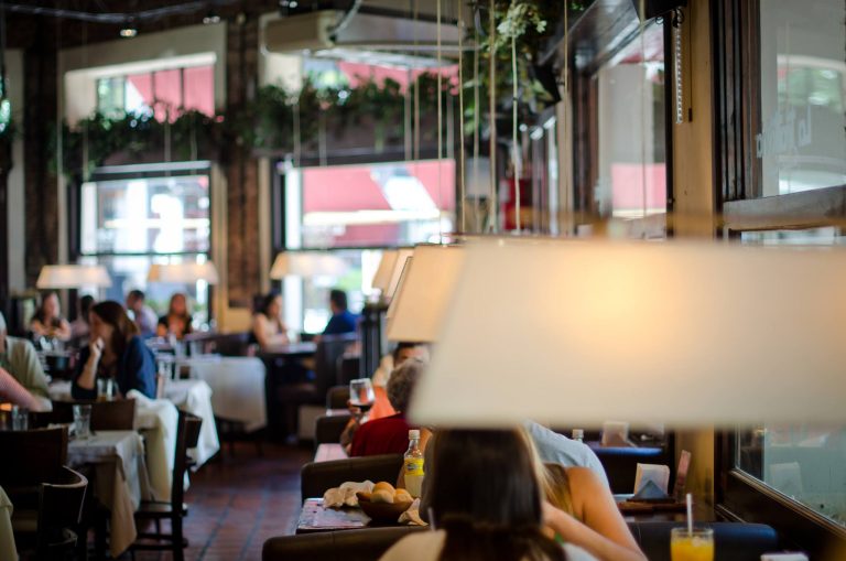 327177054 1526246207858271 5637175653080566326 n 768x509