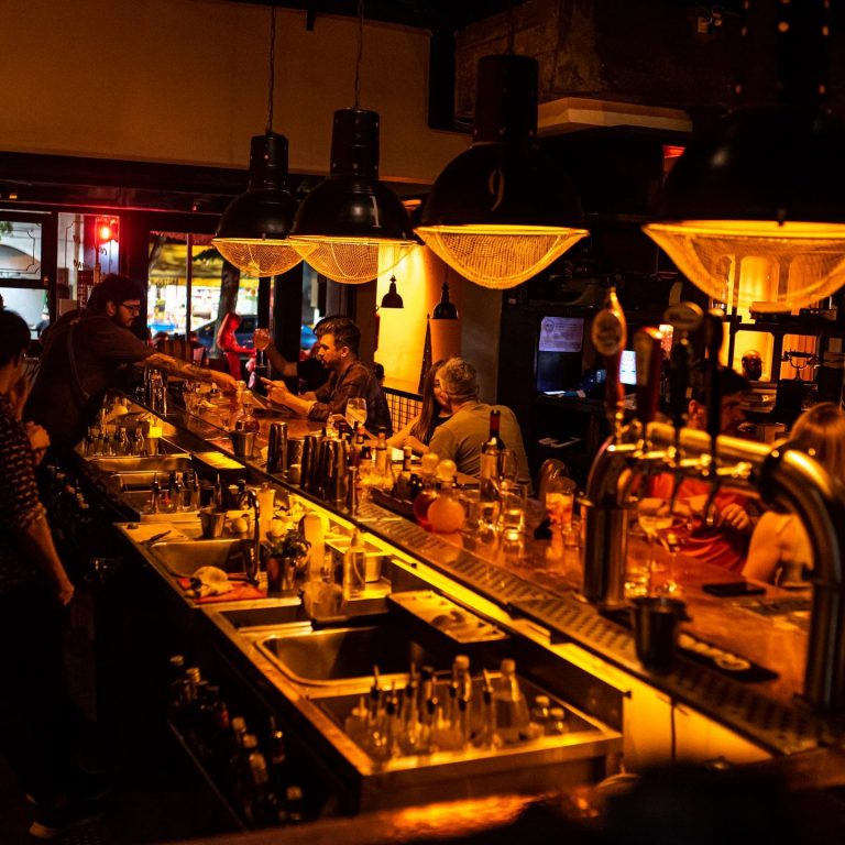 327185092 708591260758494 2271424767298994452 n 768x768