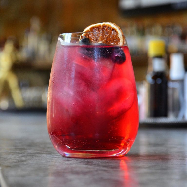 329751255 914243363154275 8464243506321312994 n 768x769