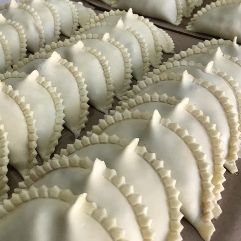 330131723 871251374106198 7139111588677891483 n 768x768