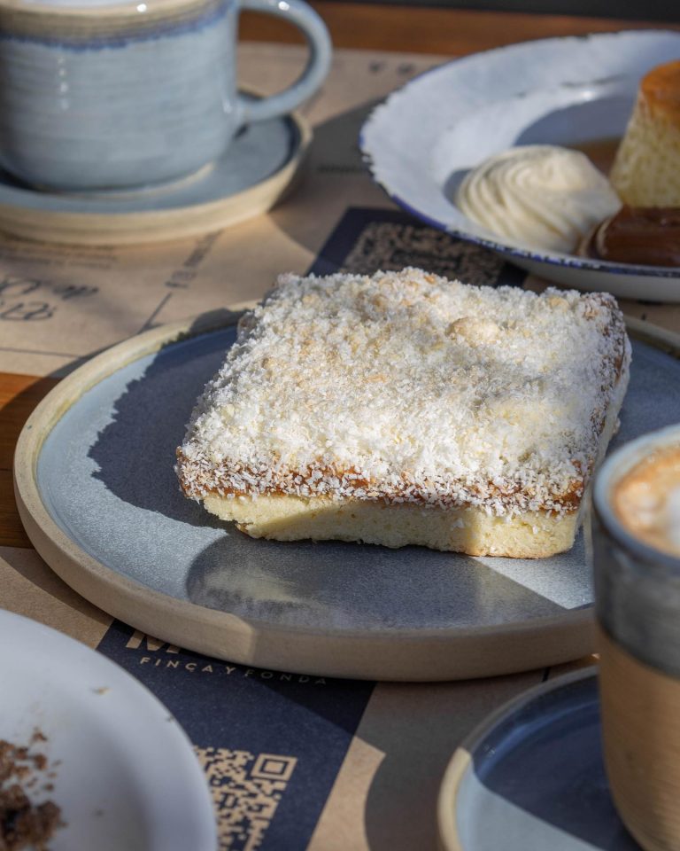 330341924 188633853780505 8520217027922122223 n 768x960