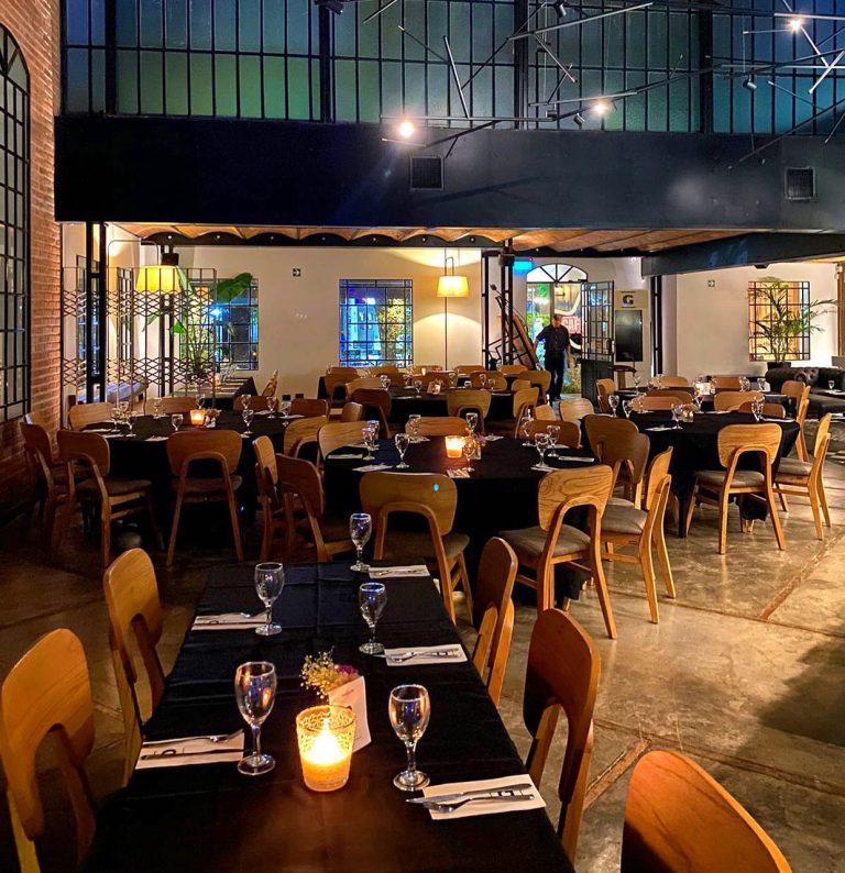 330807680 6590008807680371 2909973956635433222 n 768x794