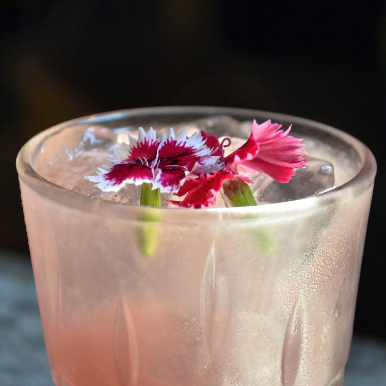 330811515 868412764219233 3269613681496377917 n 768x768