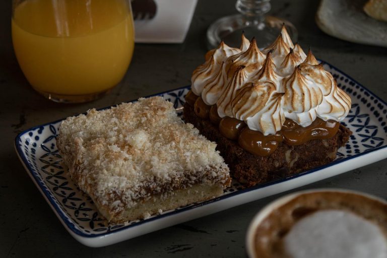 331034055 1642207049545863 4313604936258233342 n 768x512