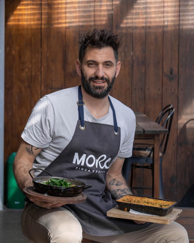 332723627 714732343589827 6705884874553328516 n 768x960