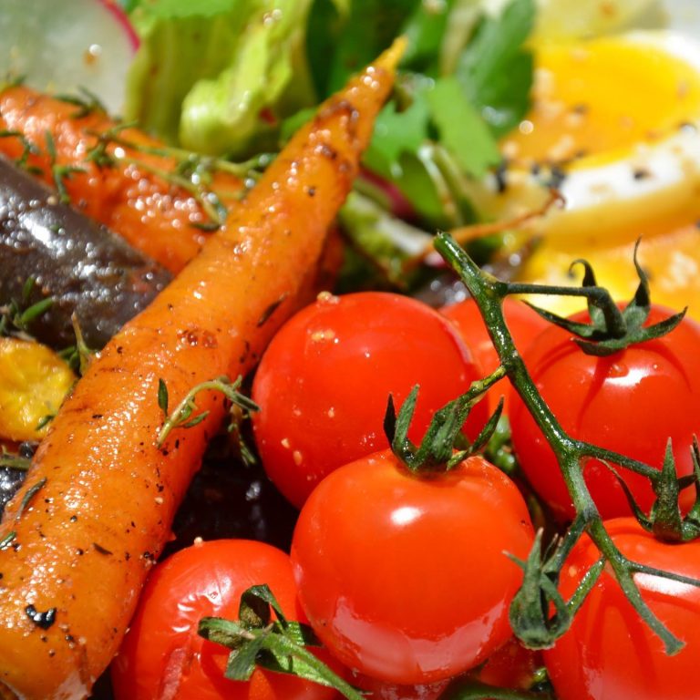 334517835 751708583046747 323293227825342533 n 768x768