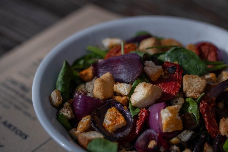 335014801 219908543862096 5648706847275653264 n 768x512